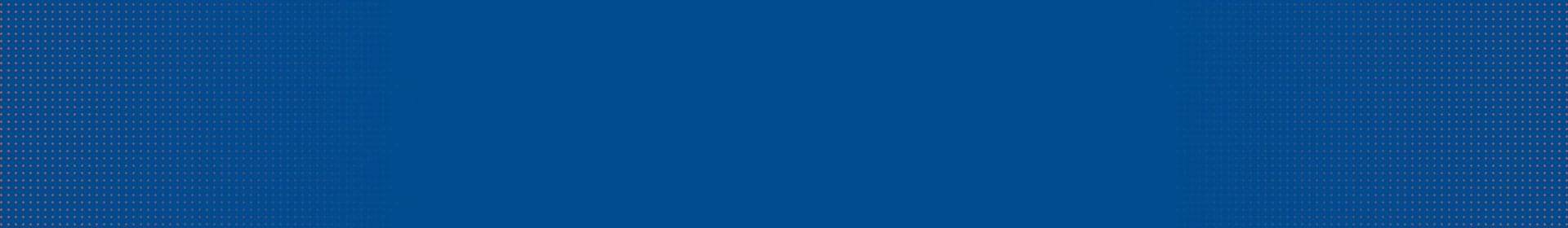 Tools page title