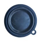 Membrana 50mm calefont ionizado Splendid Mademsa Neckar repuesto