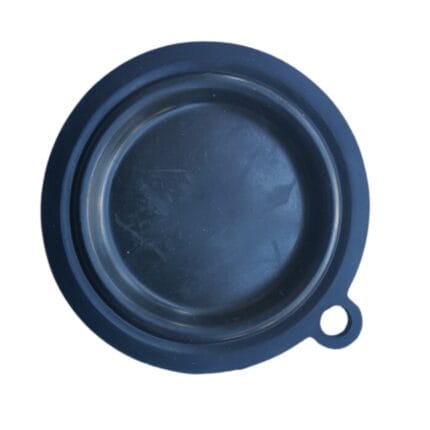 Membrana 50mm calefont ionizado Splendid Mademsa Neckar repuesto