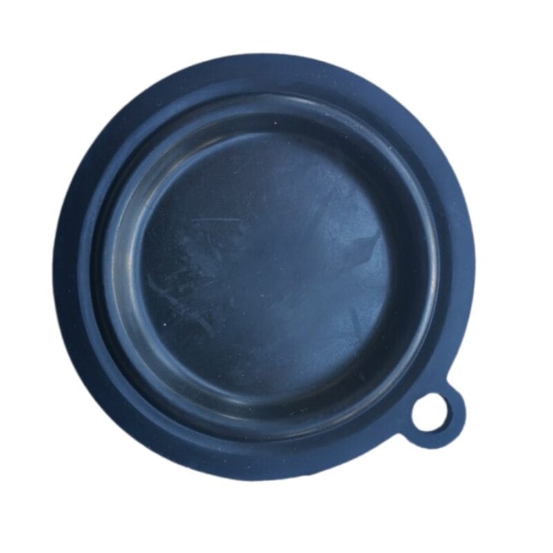 Membrana 50mm calefont ionizado Splendid Mademsa Neckar repuesto