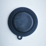 Membrana 50mm para Calefont Ionizado Distintas Marcas - Imagen 2