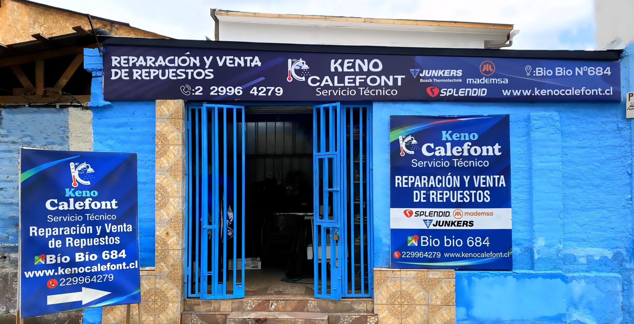 Copia de PSFix   scaled e1769102933727