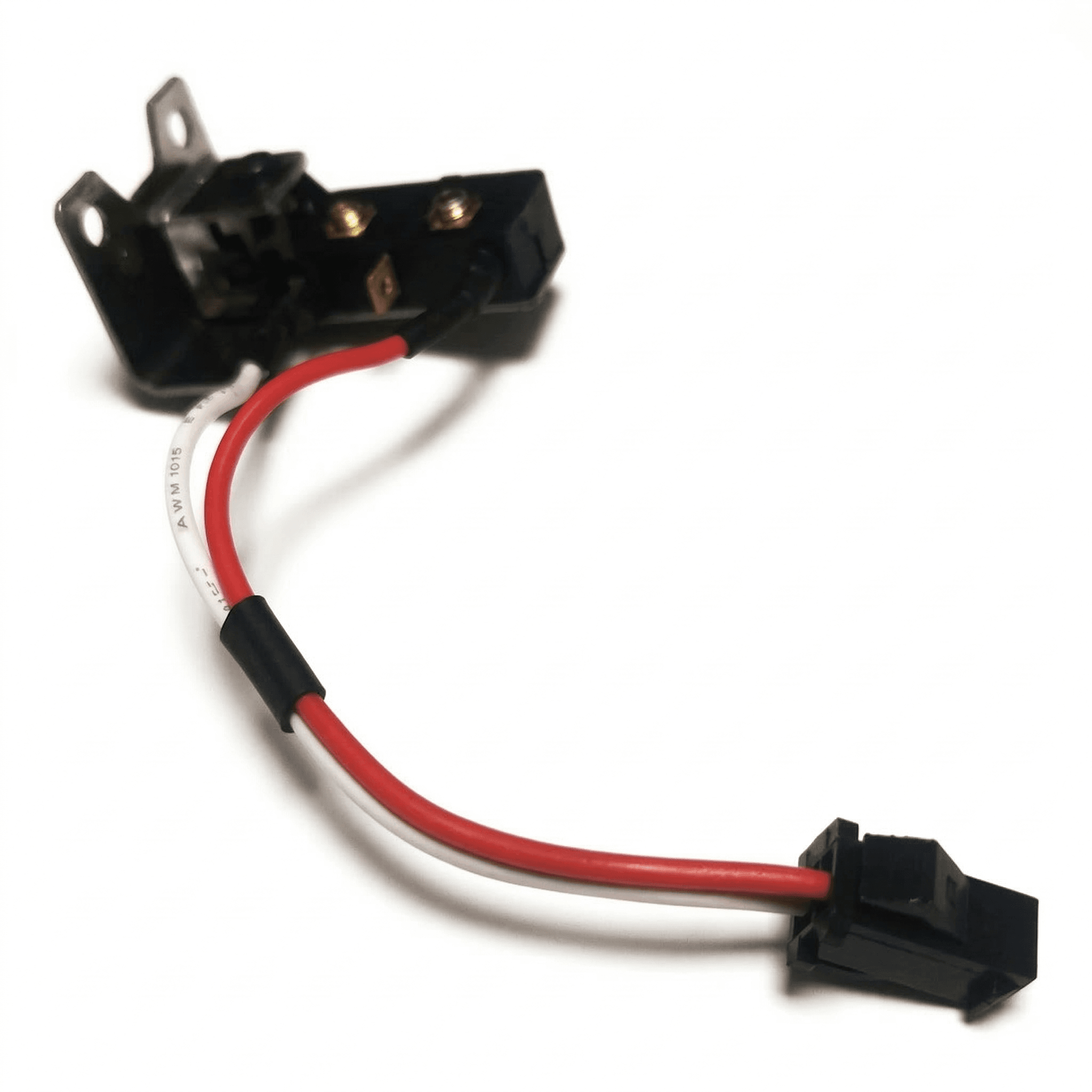 Gemini_Generated_Image_ouky98ouky98ouky Microinterruptor para Calefont Trotter ionizado - Imagen 1