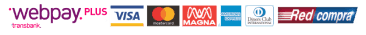 pagos