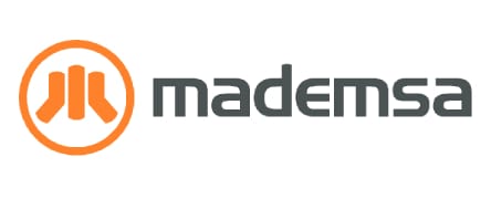 Mademsa