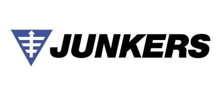 Junkers
