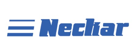 Neckar