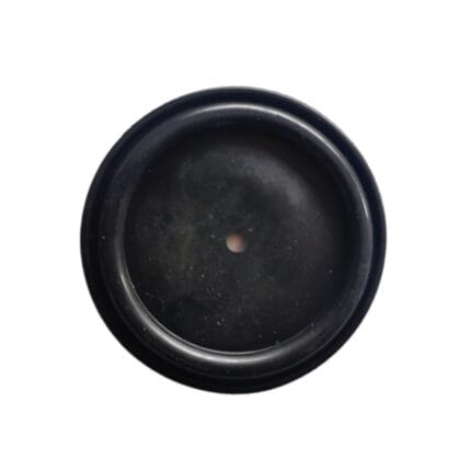 Membrana Calefont Splendid convencional encendido manual 1