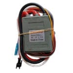 Modulo encendido Calefont Neckar y Junkers Ionizado