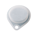 Membrana Gota para Calefont Junkers Caja Plastica.