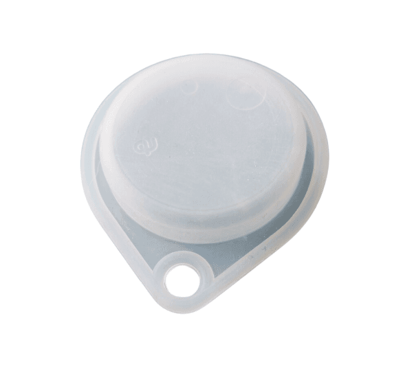 0305f645-fb37-4f53-b23a-37989c9e0c84 Membrana Gota para Calefont Junkers Caja Plastica. - Imagen 1