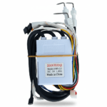 Modulo Encendido Splendid Master 5 a 8 Litros