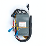 Modulo encendido para Calefont Splendid Flowswitch