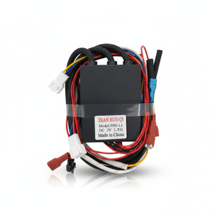 1. Portada Vitalyty 3 cables