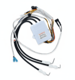 Modulo Encendido Splendid Master 5 a 8 Litros - Imagen 2