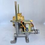 Equipo Multiválvulas 73mm Calefont 13 Lt Neckar Junkers - Imagen 5
