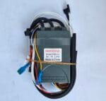 Modulo encendido para Calefont Splendid Flowswitch - Imagen 2