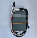 Modulo encendido para Calefont Splendid Flowswitch - Imagen 3