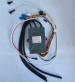 Modulo encendido para Calefont Splendid Flowswitch - Imagen 4