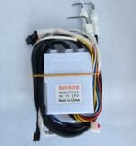 Modulo Encendido Splendid Master 5 a 8 Litros - Imagen 3