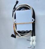 Modulo Encendido Splendid Master 5 a 8 Litros - Imagen 4