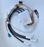 Modulo Encendido Splendid Master 5 a 8 Litros - Imagen 5