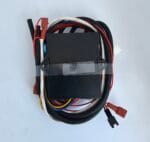 Modulo Encendido Mademsa Vitality 3 Cables de 8 a 11 Litros - Imagen 5