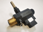 Flowswitch con despiche Splendid Master, Beyond - Imagen 3