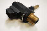 Flowswitch con despiche Splendid Master, Beyond - Imagen 4