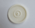 Platillo 52mm para Calefont Ionizado - Imagen 3