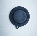 Membrana 54mm para Calefont Ionizado Distintas Marcas - Imagen 2