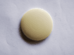 Platillo 52mm para Calefont Ionizado - Imagen 2