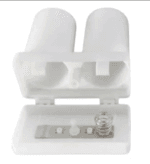 Kit De Reparacion Completo Calefont Junkers Neckar de 10 a 13 Litros - Imagen 9