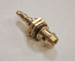Regulador De Caudal De Agua Junkers Wr11 Wr14 Wr16 - Imagen 5