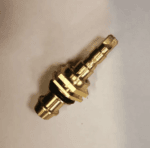 Regulador De Caudal De Agua Junkers Wr11 Wr14 Wr16 - Imagen 4