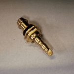 Regulador De Caudal De Agua Junkers Wr11 Wr14 Wr16 - Imagen 3