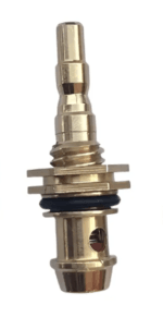 Regulador De Caudal De Agua Junkers Wr11 Wr14 Wr16 - Imagen 2