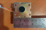 Electrovávula Solenoide Zd-131b Mademsa Vitality Essential Eco - Imagen 5