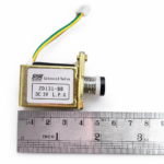 Electrovávula Solenoide Zd-131b Mademsa Vitality Essential Eco - Imagen 3
