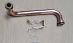 Cola de Agua para Calefont Junkers Ionizado – Modelos WR10, WR11, WR14, WR16 - Imagen 3