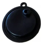 Membrana Con Poroto Repuesto Calefont Trotter Mademsa 54mm - Imagen 3