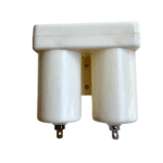 Porta Pilas Neckar / Junkers Para Calefont Ionizado
