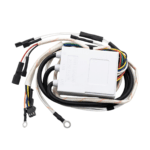 Modulo Encendido para Calefont Splendid con valvula Tonka