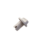 Perilla Para Regular Gas Calefont Junkers Ionizado