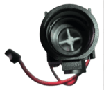 Flowswitch / Hidrogenerador para Calefont Splendid Templatech - Imagen 2
