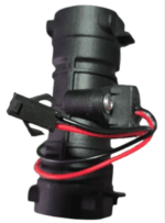 Flowswitch / Hidrogenerador para Calefont Splendid Templatech - Imagen 3
