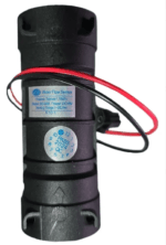 Flowswitch / Hidrogenerador para Calefont Splendid Templatech - Imagen 4