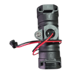 Flowswitch / Hidrogenerador para Calefont Splendid Templatech