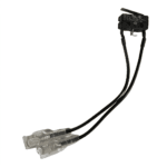 Microswitch o Microinterruptor Dos Cables Calefont Splendid Templatech Repuesto