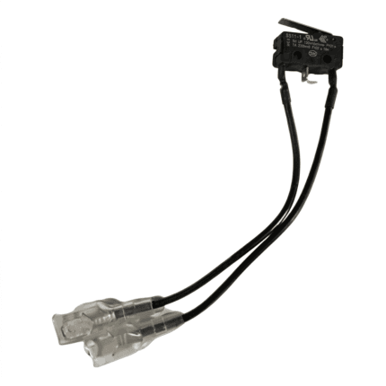 Gemini Generated Image 61rv3e61rv3e61rv